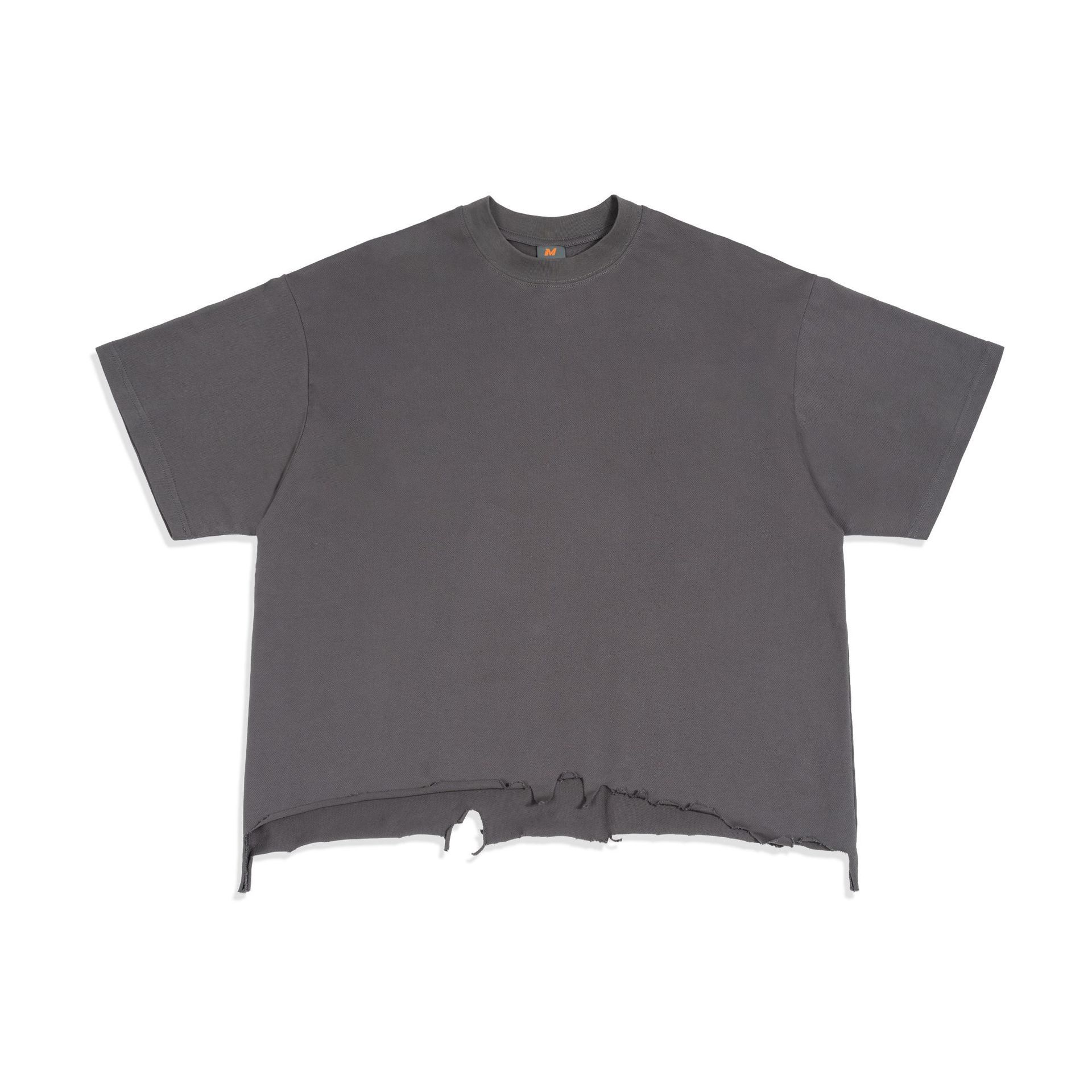 Gris