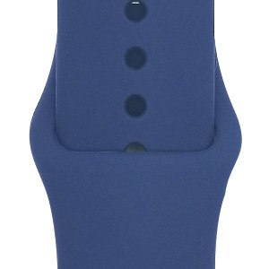 Bleu nuit
