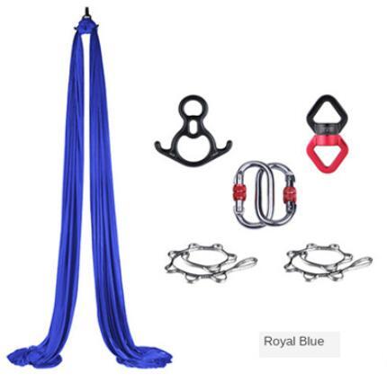 Bleu royal