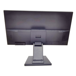 Interactive Display Multi 25&quot; Lcd <strong>Monitor</strong> Computer Display hd Mi Touch Screen <strong>Monitor</strong> 24 Inch - Product Image 5