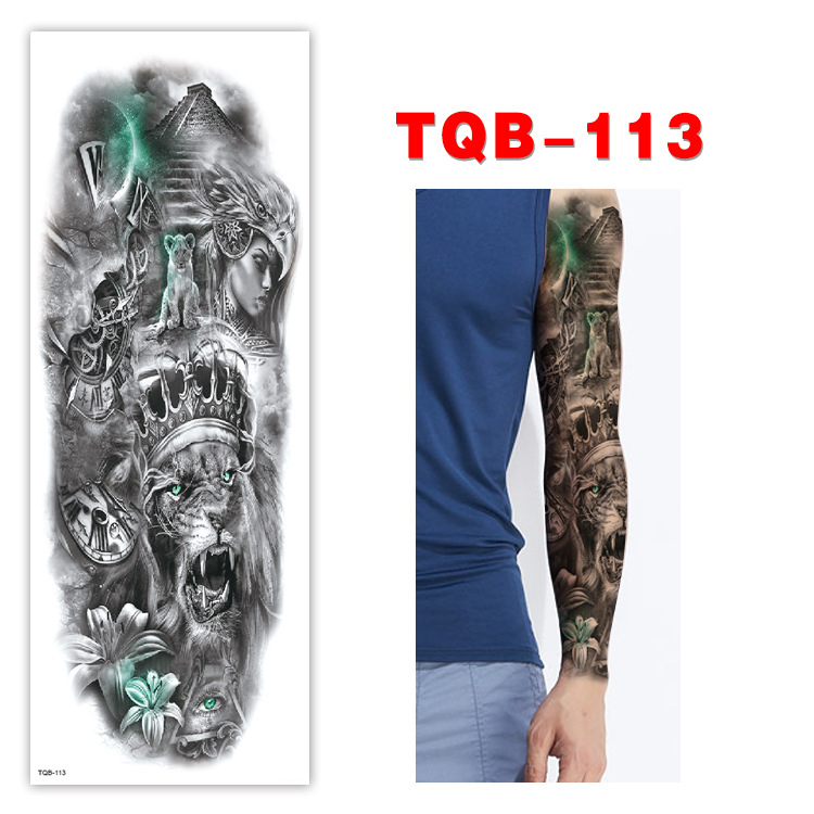 113
