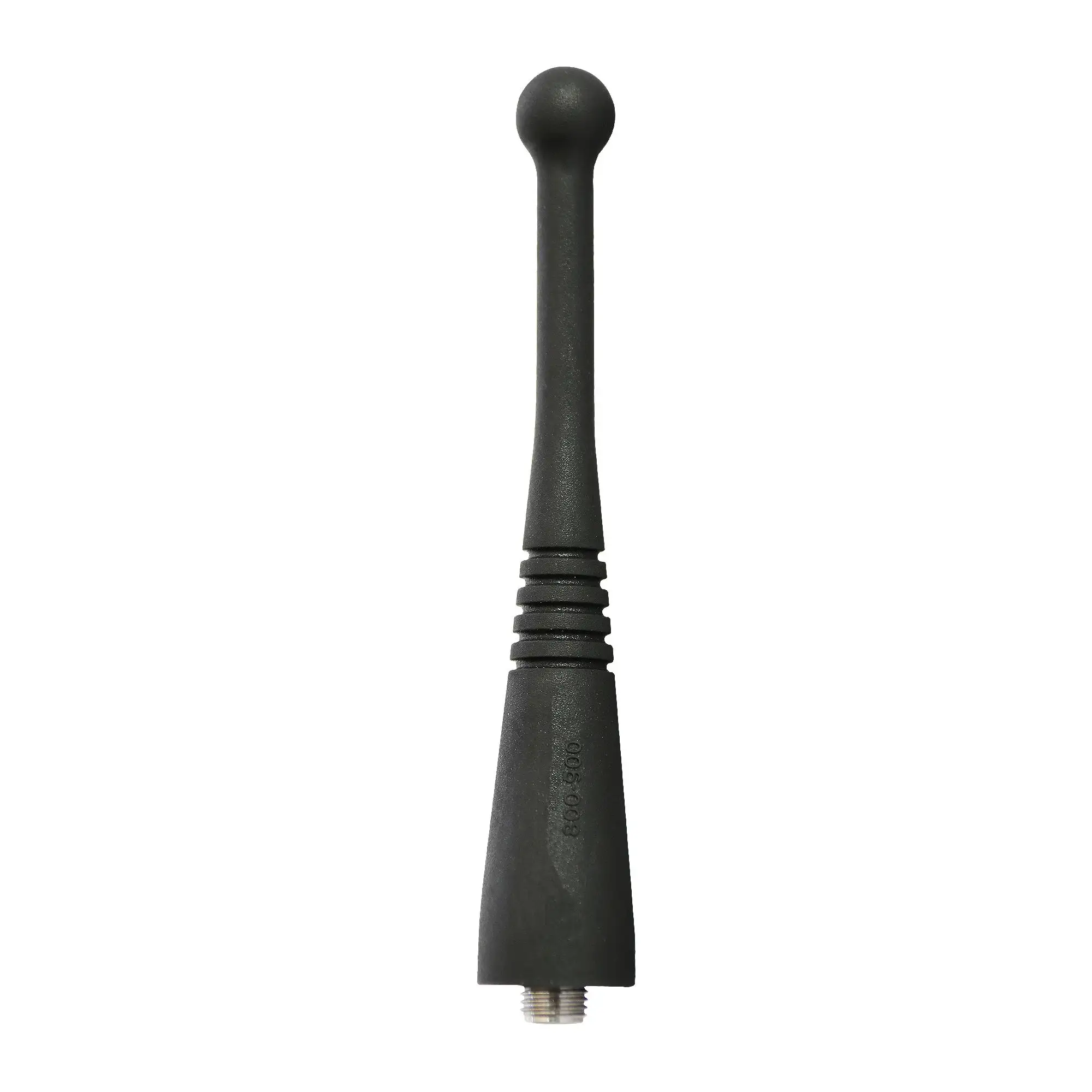 241U06 Motorola 800-900MHz Antena rechoncha para LTS2000 DTR620 DTR650 DTR550 HT1000 XTS3500 XTS5000 Radio portátil de dos vías