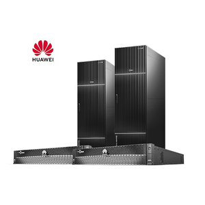 Huaweiメーカー直送! HUA WEI Atlas800 (Model9000) 推論サーバー (モデル: 9000)AIサーバー - Product Image 2