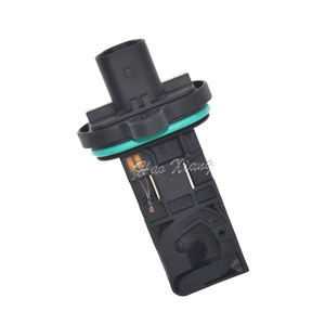 เครื่องวัดการไหลของอากาศ280218284 MAF - Product Image 6