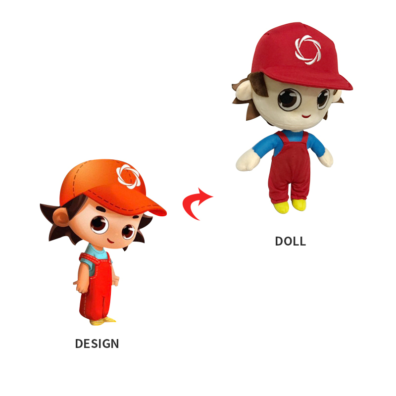 Custom-16