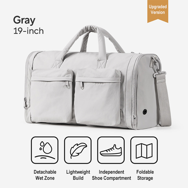 Gray-upgraded