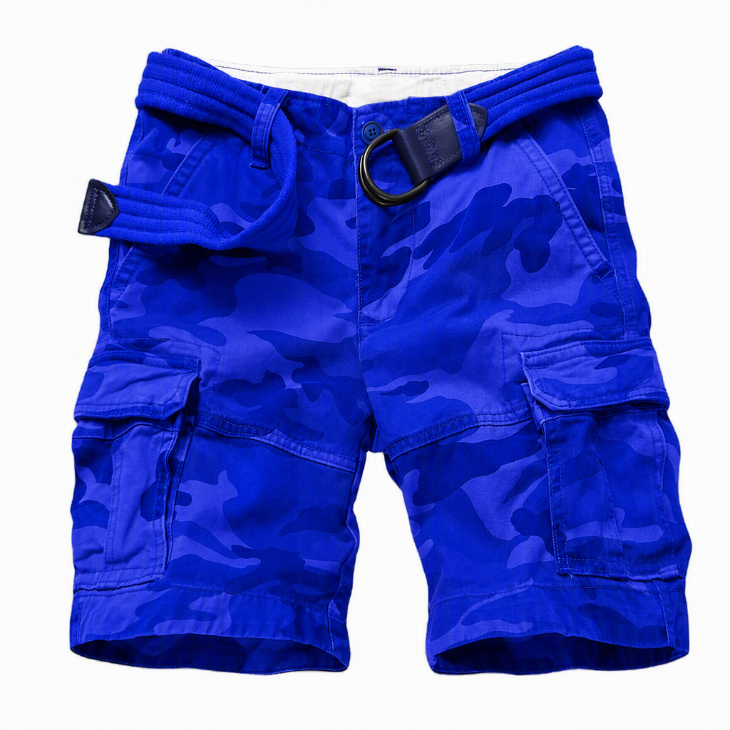 Bleu