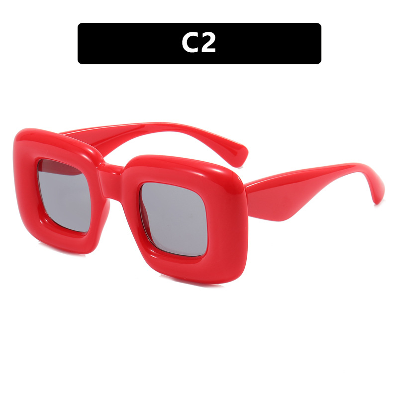 4011-Rouge
