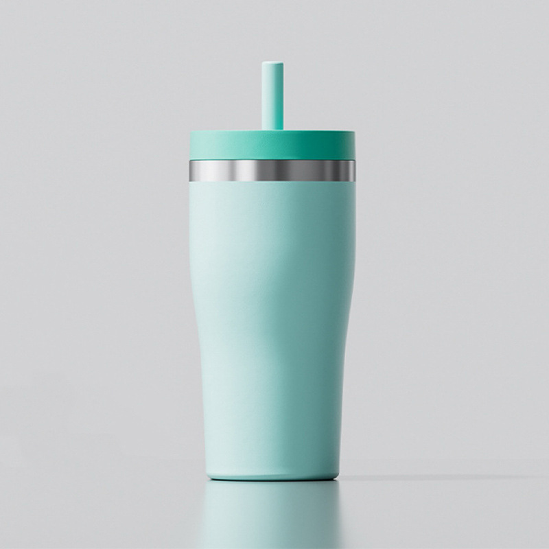 Cyan-600ml
