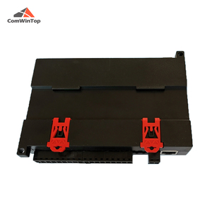 Módulo Ethernet RS485 Modbus Io, entrada analógica, 32AI, 4-20mA/0-5V/0-10V - Product Image 3