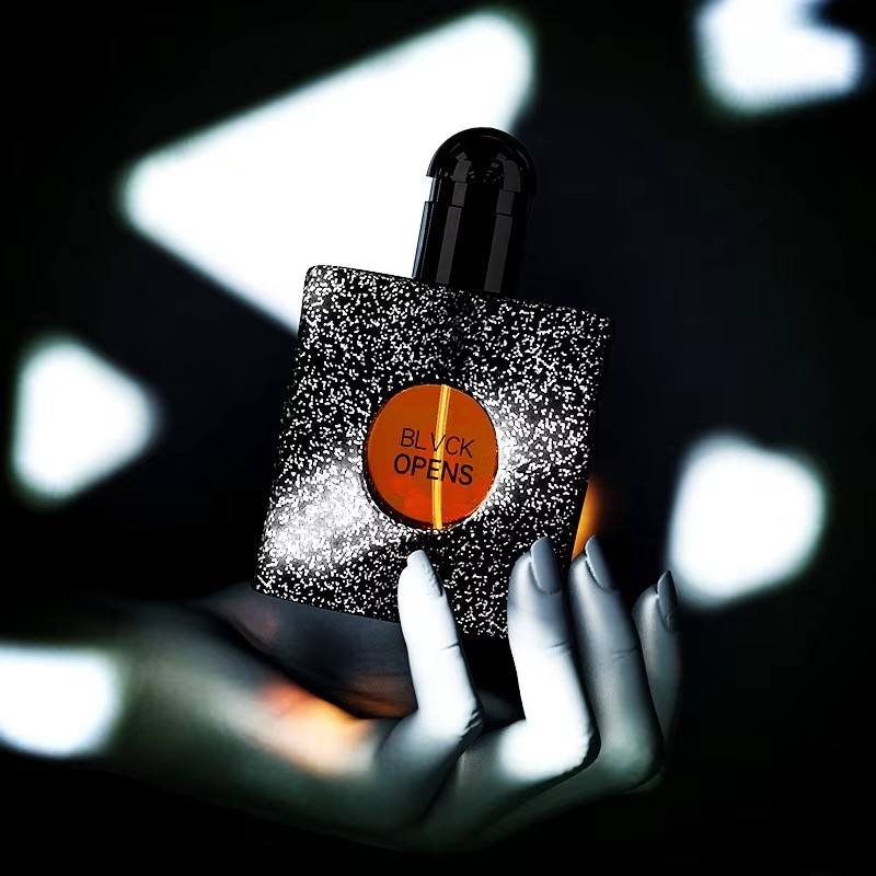 ติดต่อฉันเพื่อรับแคตตาล็อก