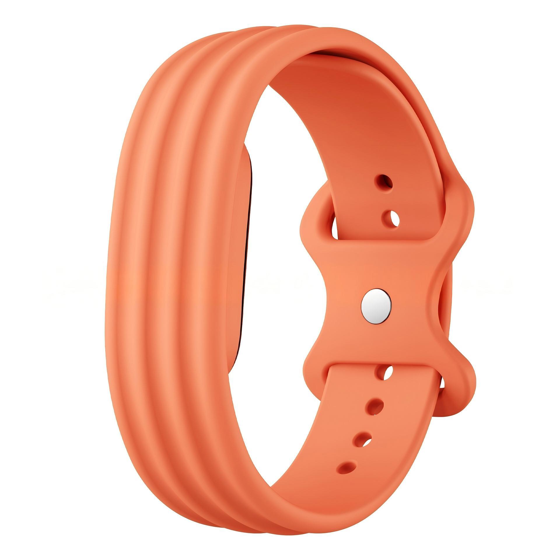 13# Bright Orange