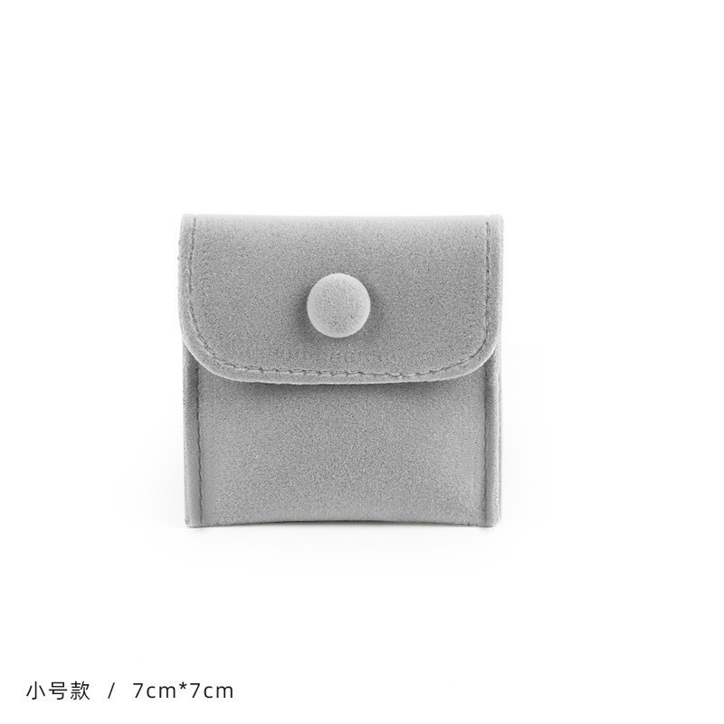 7*7cm