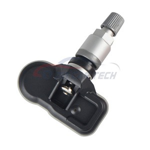 Universal Programmable Compatible TPMS Tire Pressure <strong>Sensor</strong> MX-<strong>Sensor</strong> 433MHZ 315 MHZ Autel <strong>Sensors</strong> 2in1 TPMS - Product Image 4