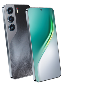 Nuovissimo controller di programmazione spot plc originale flip android mystery box telefono cellulare - Product Image 2