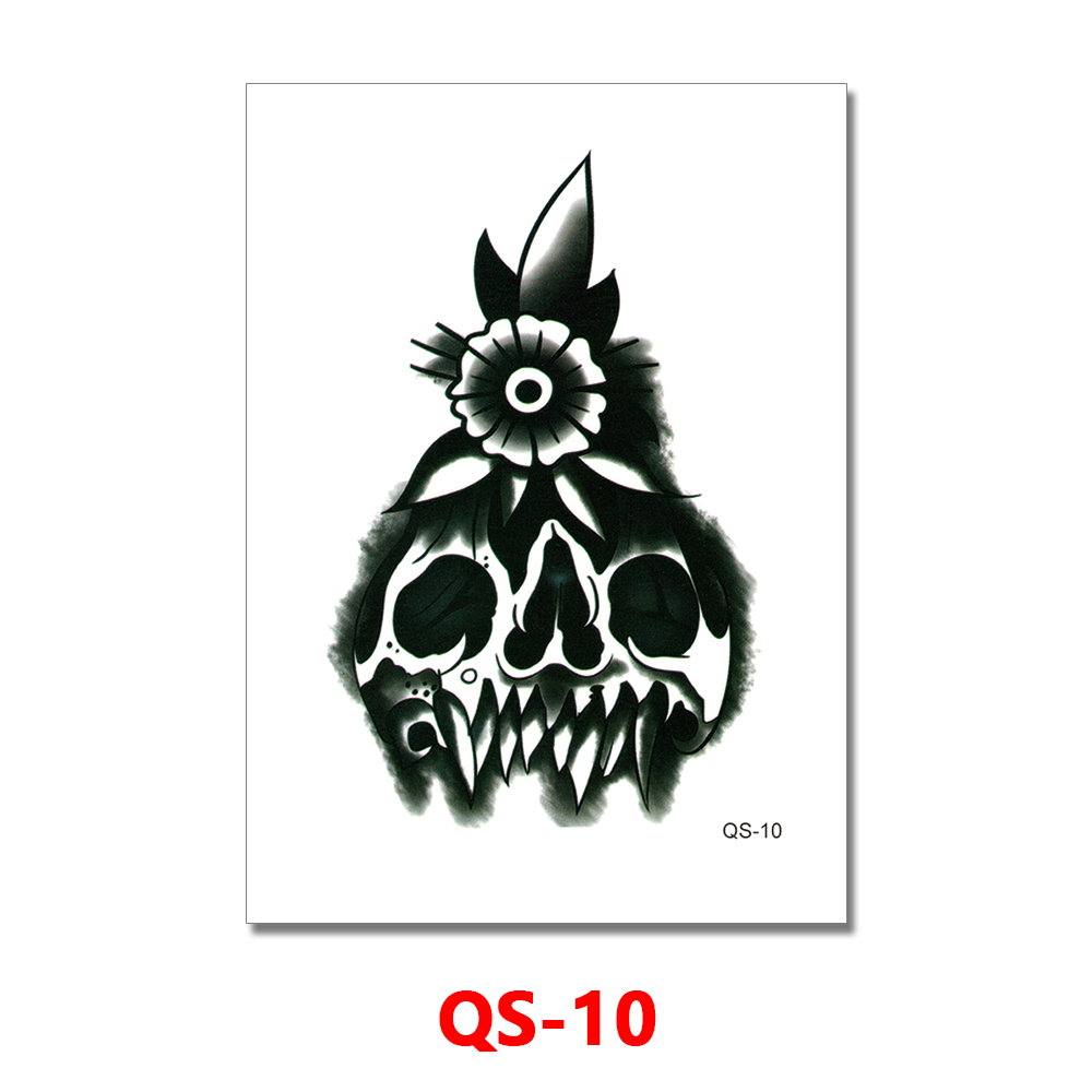 SQ-10