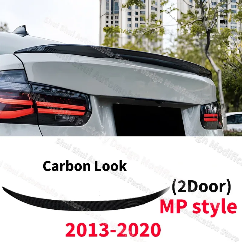 Style MP 2 13-20