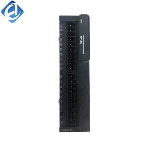 New Original TM3AI4 Tm3al4 <strong>Input</strong> and <strong>Output</strong> <strong>Module</strong> Stock in Warehouse - Product Image 3