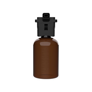 Kommerzielle großflächige öffentliche Luft Parfüm Duft Diffusor Luxus Decke aufgehängt elektrische ätherische Öl Diffusor HVAC Duft - Product Image 6