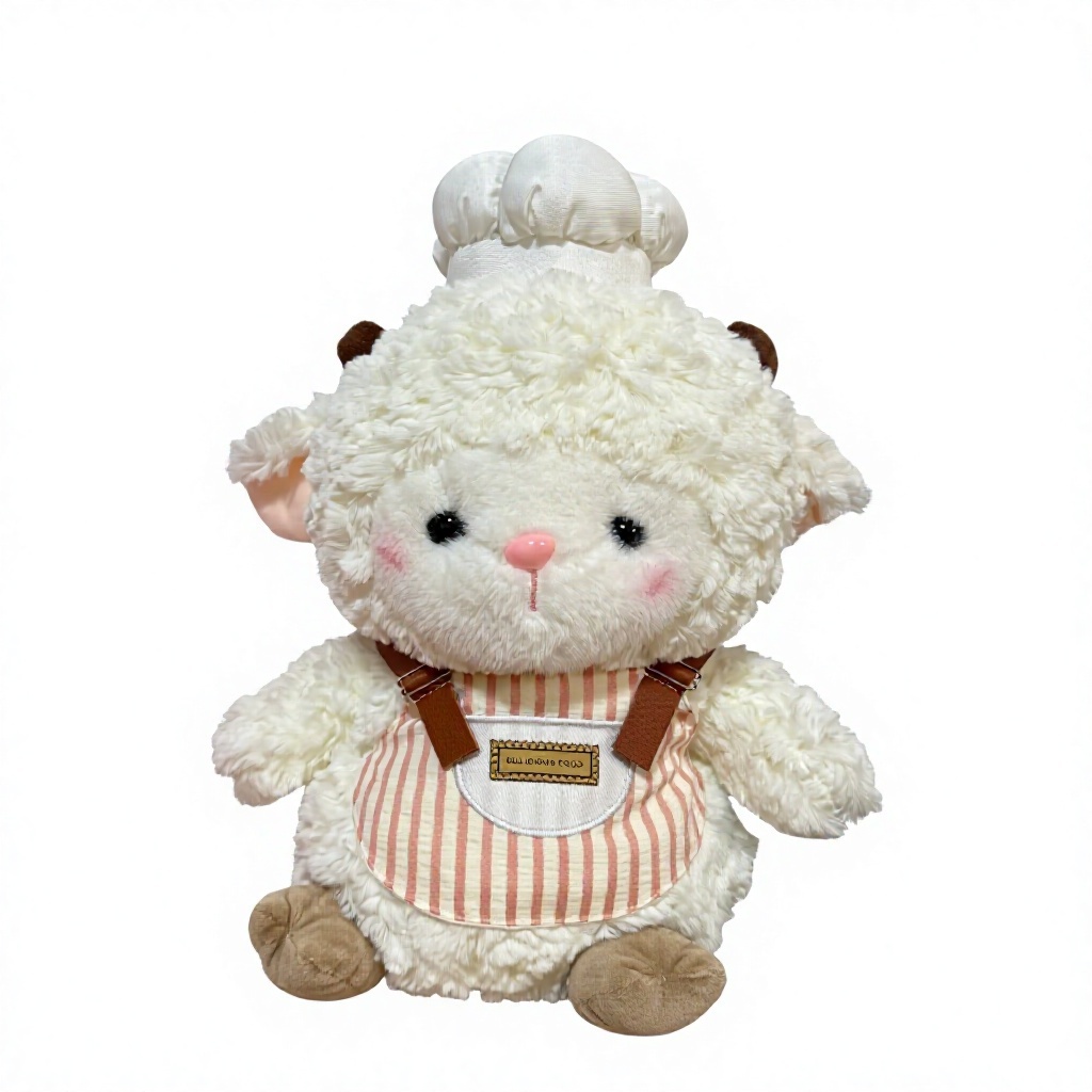 agnello