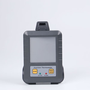 Bluetooth <strong>Temperature</strong> <strong>Humidity</strong> <strong>Data</strong> <strong>Logger</strong> Wifi USB <strong>Temperature</strong> <strong>Humidity</strong> <strong>Data</strong> <strong>Logger</strong> - Product Image 1