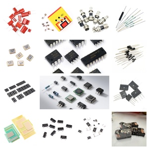 PIC16F1824-I/SL 8-Bit microcontrollore 7 KB Flash 256b RAM 32 MHz 7 KB Flash 256b RAM 32 MHz - Product Image 5