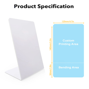 Thiết kế tùy chỉnh mã QR 13.56MHz dấu hiệu hiển thị thẻ thông minh đánh giá thanh toán thẻ không tiếp xúc xã hội Thẻ NFC thẻ - Product Image 5