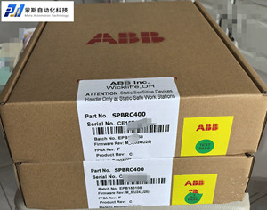 Nuovissimo regolatore di programmazione originale Spot Plc hiee4082r0001 servomodulo idraulico servomodulo per macchinari pesanti Servo modulo PLC - Product Image 4