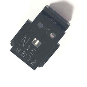 KE-2N19F-15 digitale Ausgabe kleine optische Encoder-Module - Product Image 4