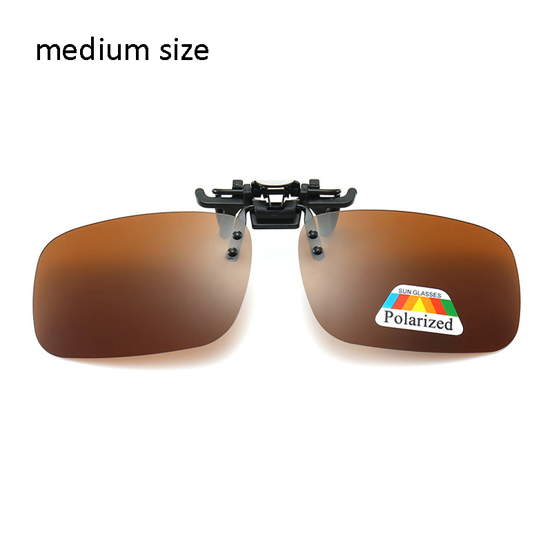 medium brown