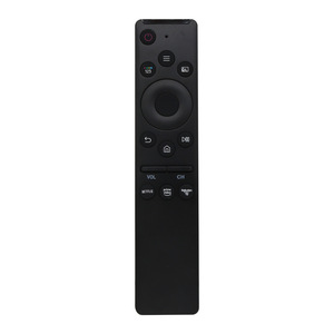 Orijinal kalite BN59-01259B/D HD 4K LCD TV uzaktan kumanda su geçirmez ve akıllı 4 ev otomasyon düğmeleri ile - Product Image 1