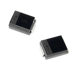 Elektronik bileşenler IC çip FDS9926A - Product Image 3
