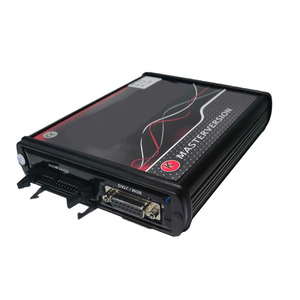 K-Tag Rot Online-Version Ktag Ecu <span class=keywords><strong>Chip</strong></span> Tuning v7.020 Programmier werkzeug V2.25 - Product Image 3