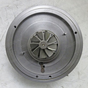 Auto Accessories for Alfa Romeo for <strong>Fiat</strong> GTB1549VM 2.0L JTD <strong>16V</strong> Engine 787274-0001 Turbo Chra