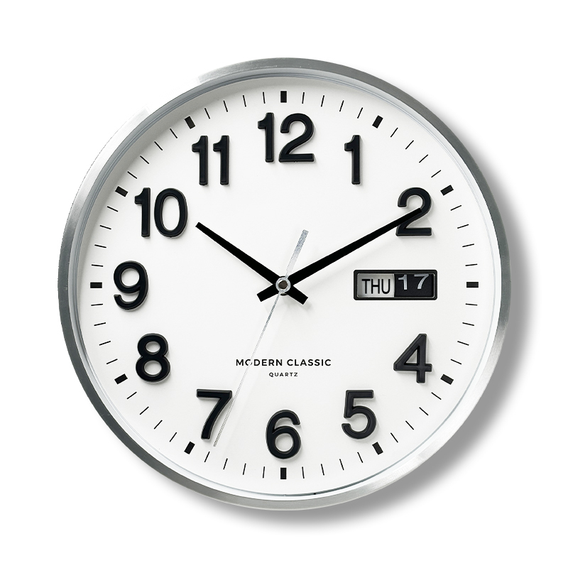1815.073