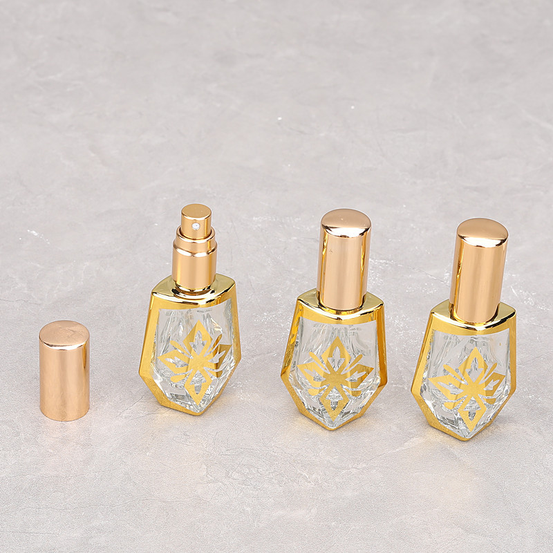 l'or
