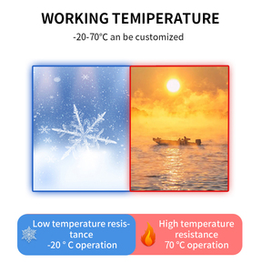 Customization 10.1 Inch HDMI <strong>Monitor</strong> HD Cctv Camera Screen Desktop LCD <strong>Monitor</strong> <strong>with</strong> VGA USB Capacitive Touch Screen <strong>Monitor</strong> - Product Image 5