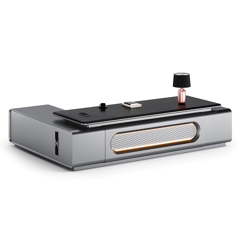 Boss table3200W*2200D*760H