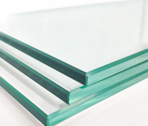 ประตูกระจกพับได้แบบคู่ สำหรับลานบ้าน ทนทานต่อพายุเฮอริเคน ติดตั้งง่าย ปรับแต่งได้ - Product Image 6