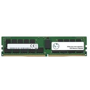 PWR5T <strong>Dual</strong> In-Line <strong>Memory</strong> Module16GB26662RX88GDDR4R Ram - Product Image 4