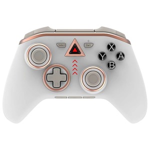 PG-SW097 Wireless <strong>Controller</strong> <strong>for</strong> Switch BT <strong>Game</strong> Joysticks Supports PC <strong>Computers</strong> Android Turbo Wakeup Continuous Vibration - Product Image 6