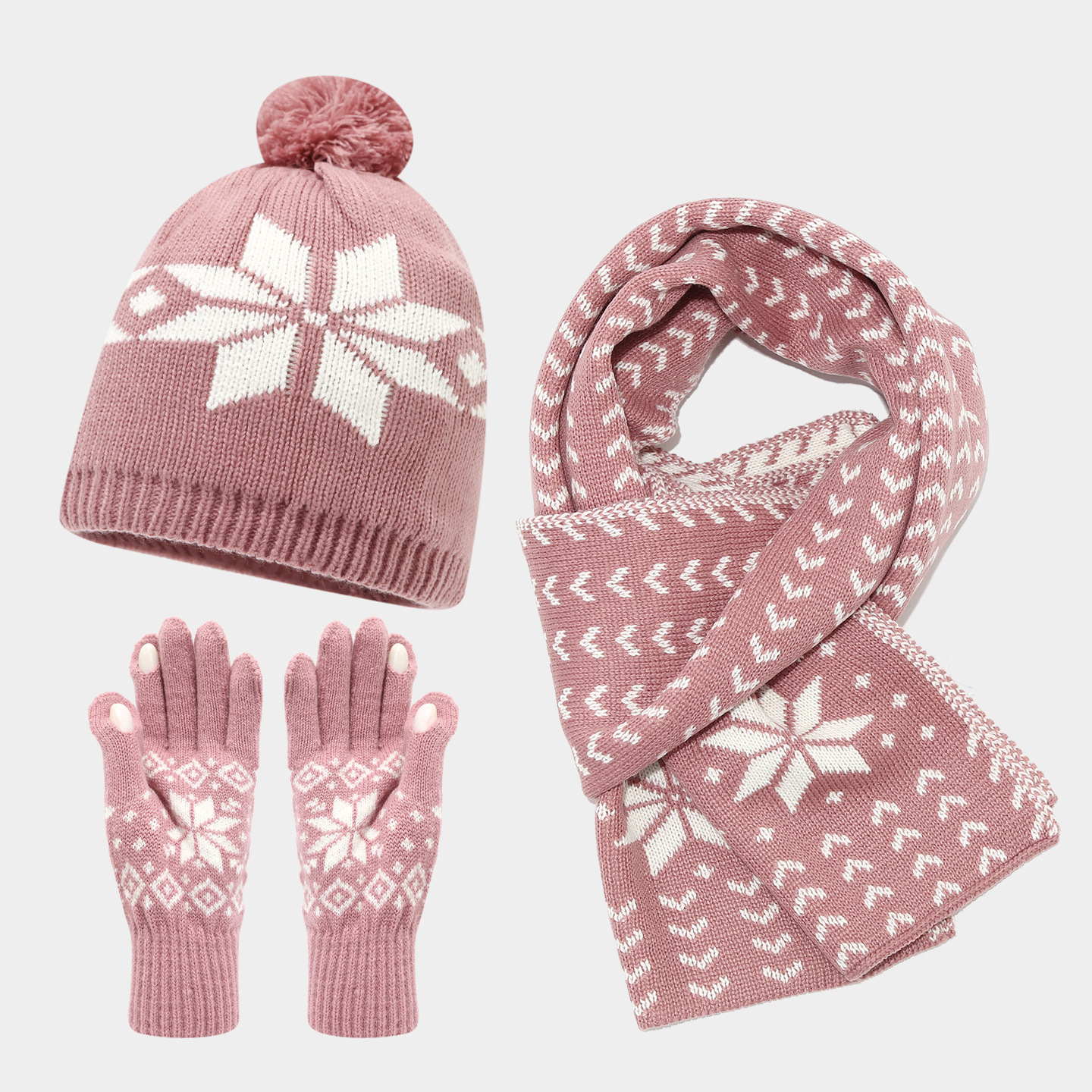 Light Pink