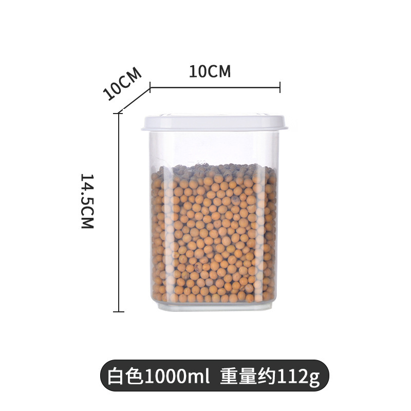1000ml