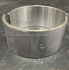 Huida macchinari biella cuscinetto 261-3450 con modalità motore C15 per Bulldozer D9T - Product Image 2