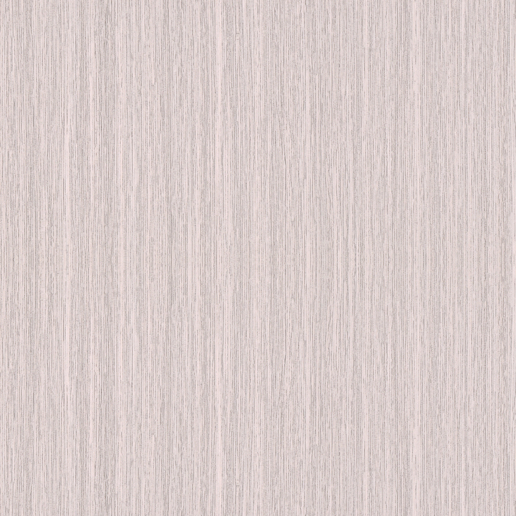 FineTech-B