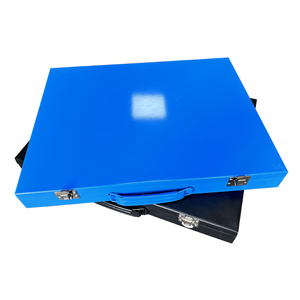 Набор инструментов для ремонта авто - Product Image 4