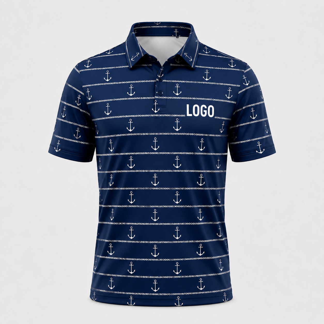 personalizado