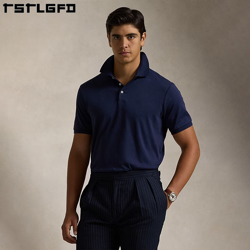 กองทัพเรือ