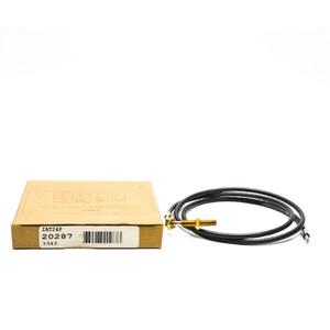 エンジニアリングIAT24P 20287 NSMP産業オートメーションPAC専用PLCプログラミングコントローラ - Product Image 1