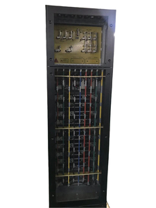 Brand New Online UPS Rack Mount Uninterruptible Power Supply 120kva 160kva 220v Online Ups <strong>Backup</strong> for <strong>Computer</strong> - Product Image 3